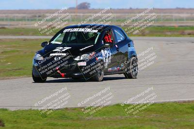 media/Feb-26-2023-CalClub SCCA (Sun) [[f8cdabb8fb]]/Race 2/